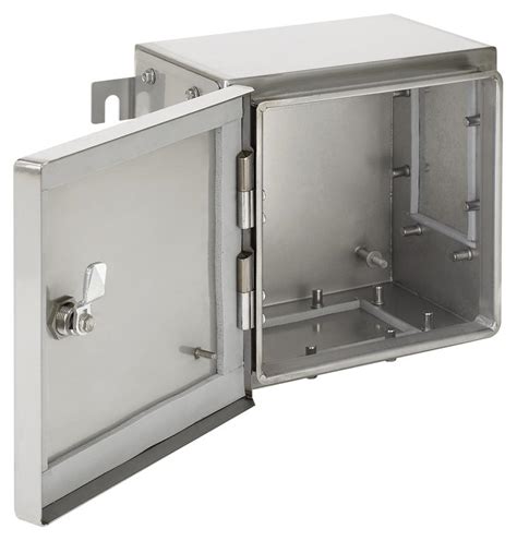 electrical enclosures industry|hoffman enclosures official website.